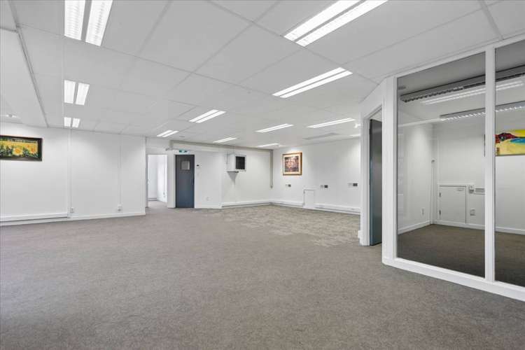 30A Willow Street Tauranga Central_7