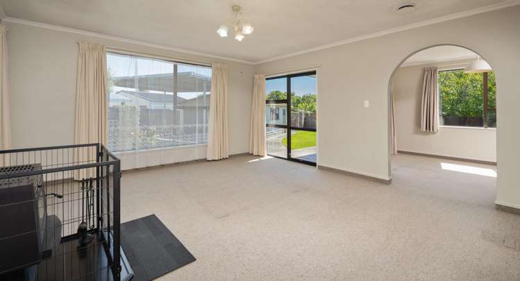 9 Grant Place Witherlea_6
