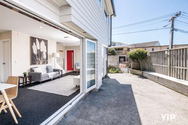 47 Hindmarsh Street Johnsonville_1