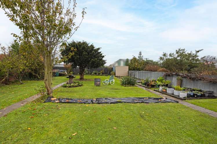 12 Clare Street Oamaru_12