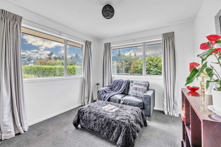 17 Mclean Drive Leithfield_13