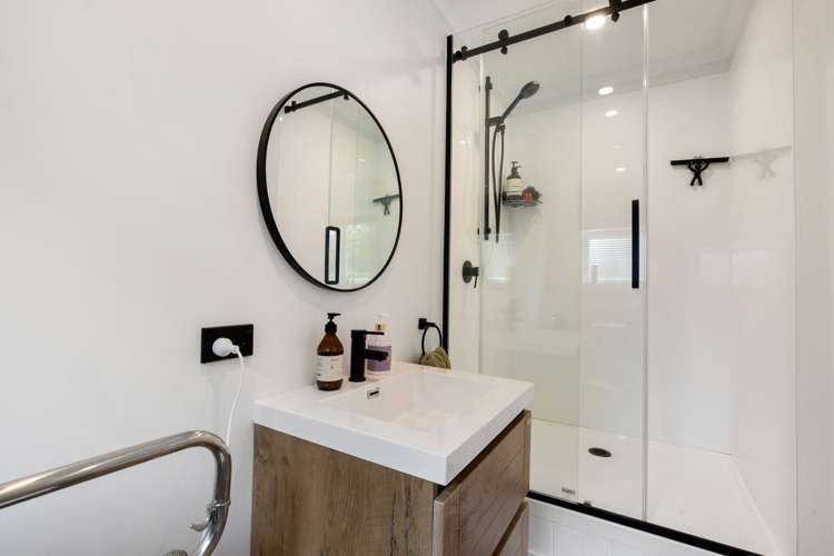 18 Thornton Road Cambridge_33