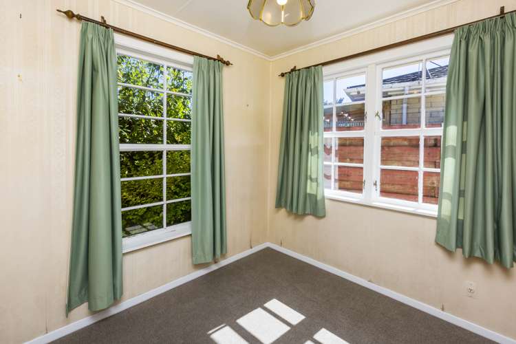 62 Hillside Drive Maoribank_8