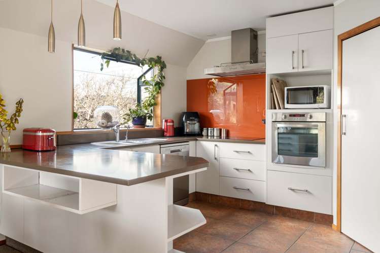 345a Oceanbeach Road Mount Maunganui_10