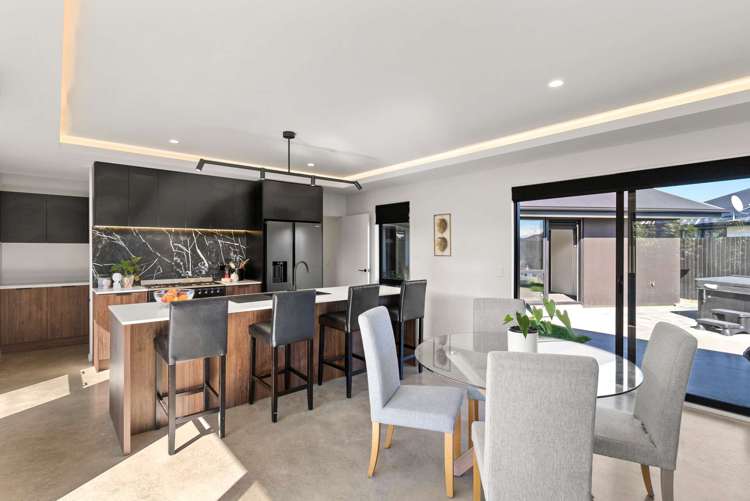 15 Evelyn Crescent Marshland_6