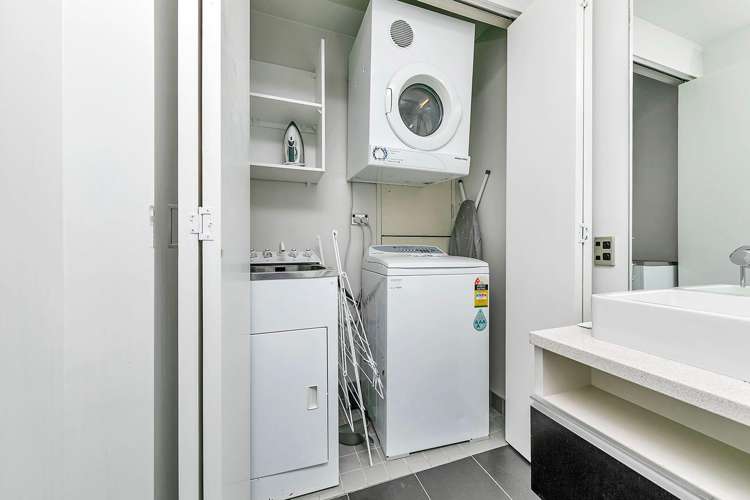 602/83 Halsey Street Auckland Central_12