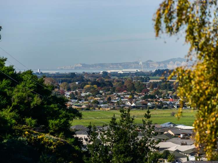 118 Puketitiri Road Poraiti_6