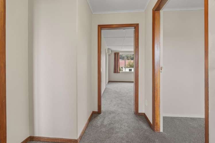 3 Freyberg Avenue Sawyers Bay_11