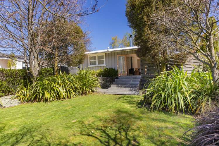 48 Devon Street Arrowtown_34