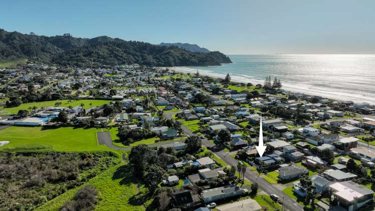 13A Hillview Road Waihi Beach_22