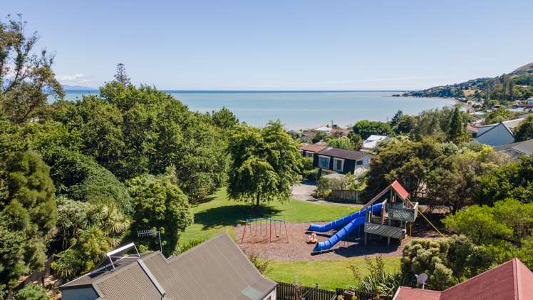 9 Montrose Drive Atawhai_15