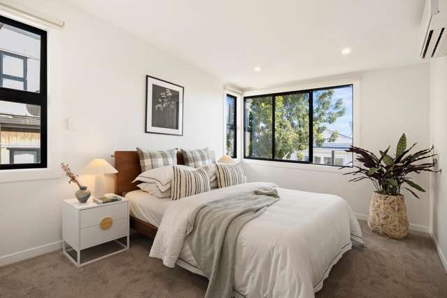 129B Taylors Road Mount Albert_3