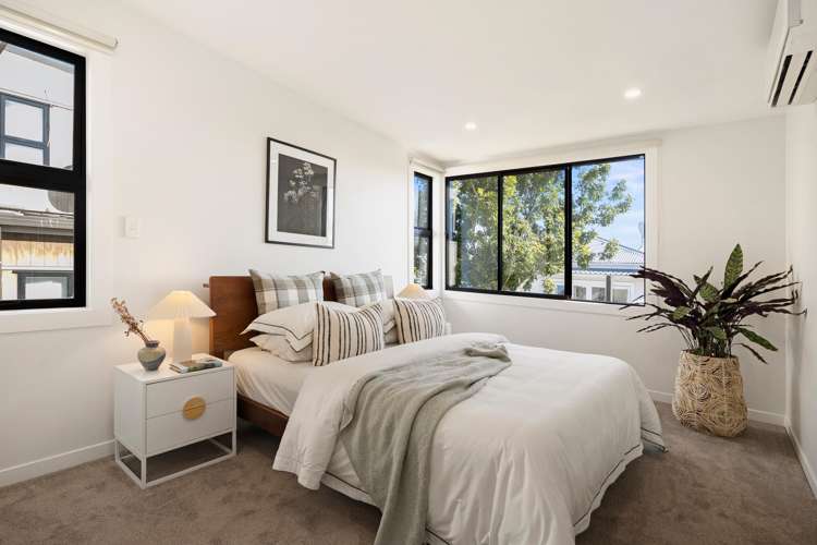 129B Taylors Road_2