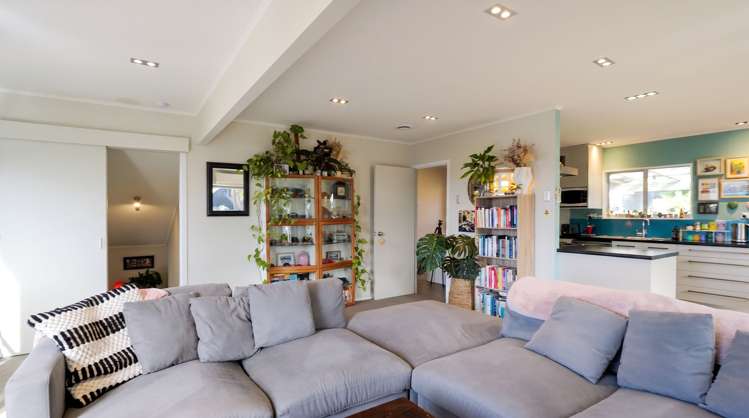 3 Awatere Place Snells Beach_7