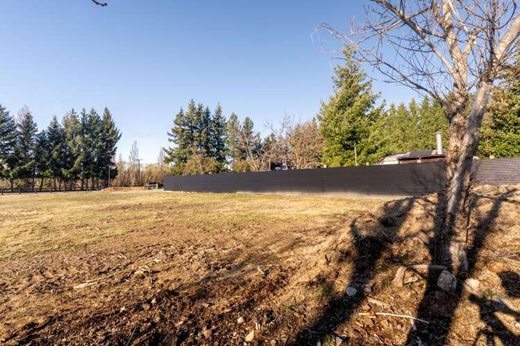 Lot 2/193 Glen Lyon Road Twizel_6