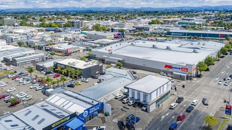 307 Karamu Road North Hastings_19