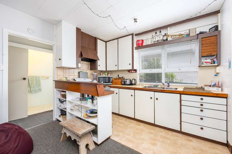 22 Dawson Road Snells Beach_26