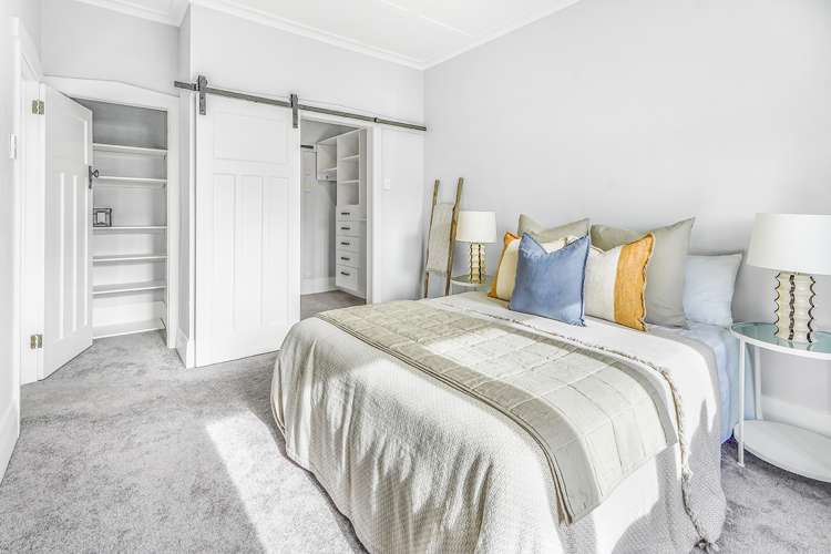 190 Old Farm Road Hamilton East_9