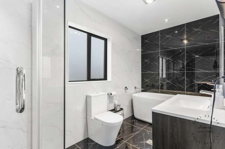 100 Bellbird Street Papakura_6