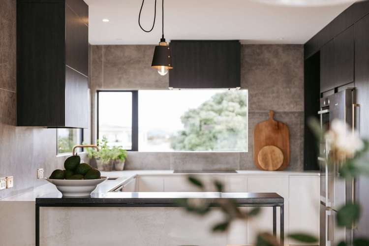 21A Sunbrae Grove Mount Maunganui_8