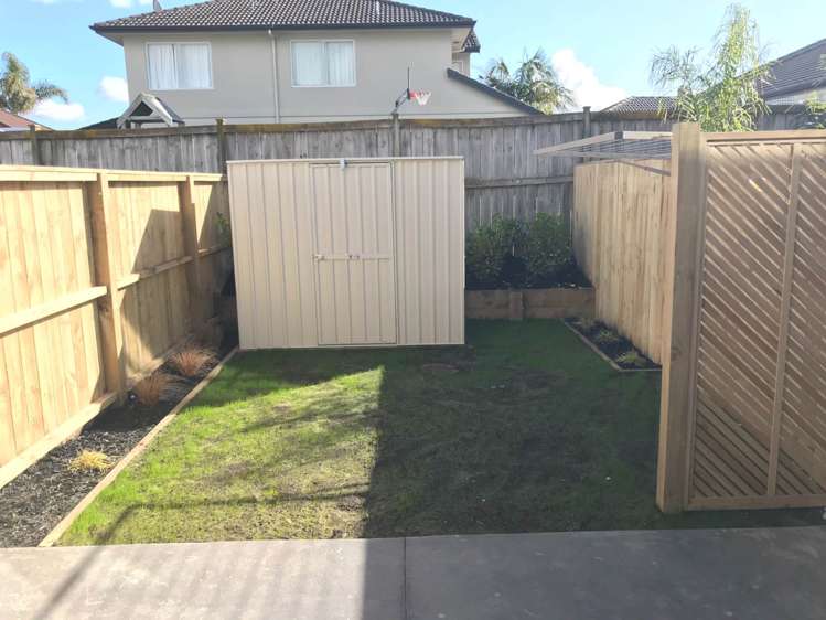 268b Jack Lachlan Drive Beachlands_8