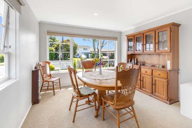 74 Kennedy Drive Levin_4