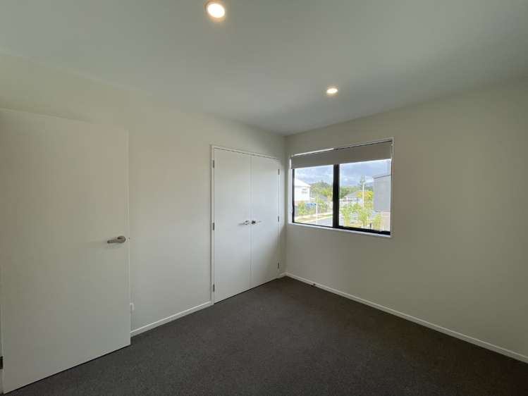 9/474 West Coast Road 1665_9