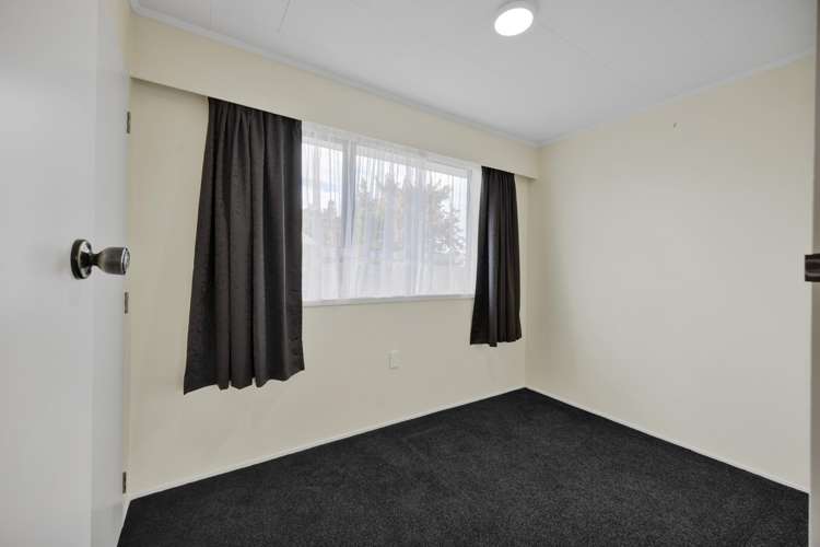 28 Cassandra Street Stratford_10