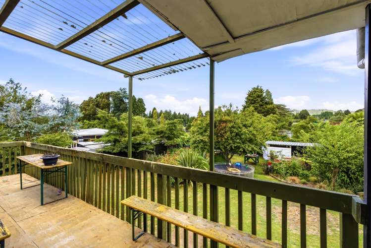 8 Mohio Road, Kakahi Owhango_11
