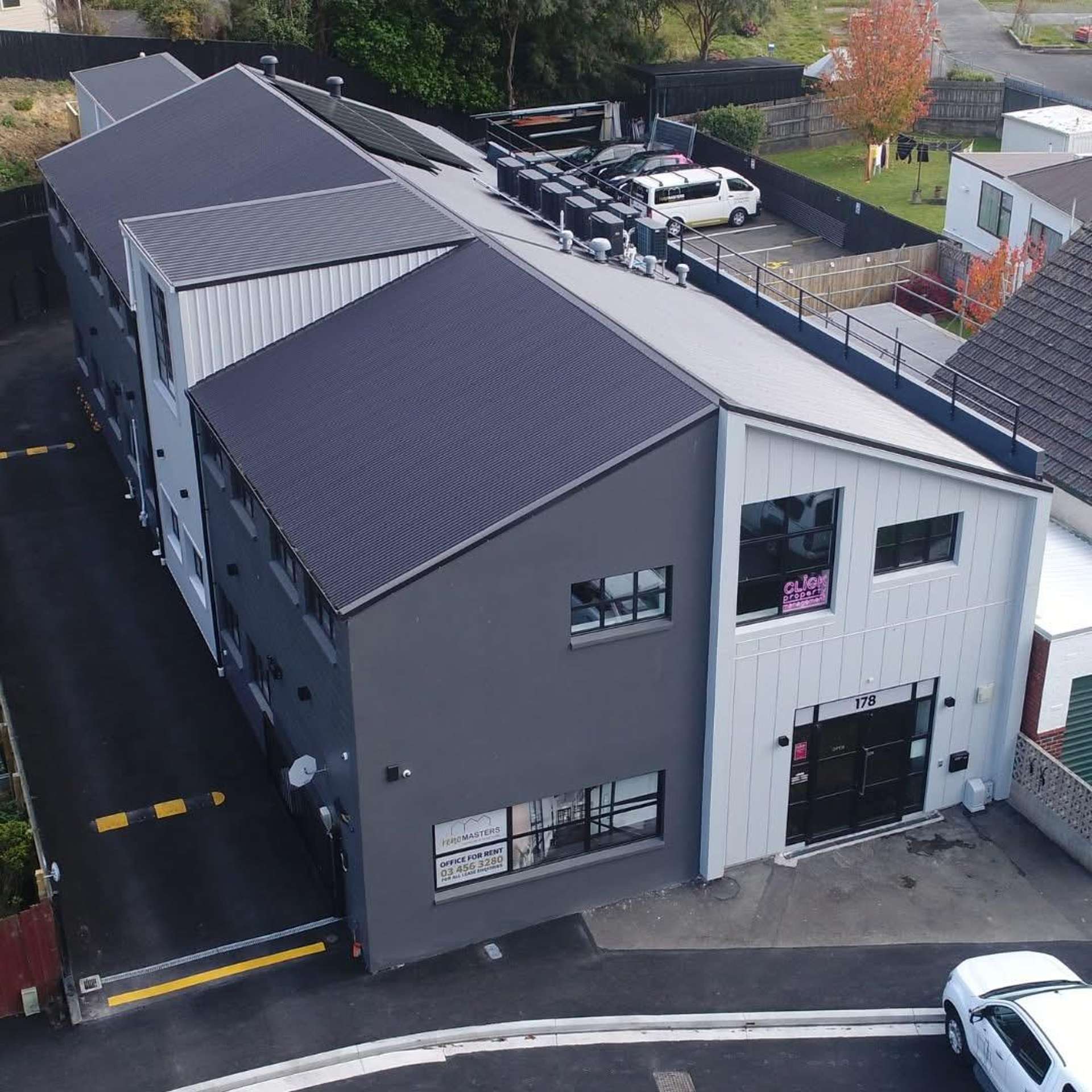 178 Kaikorai Valley Road Bradford_0