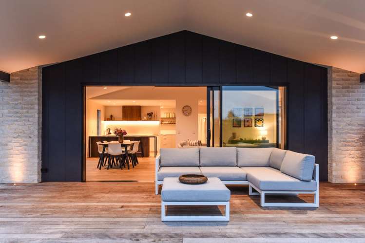 5 Safre Place Mapua_27