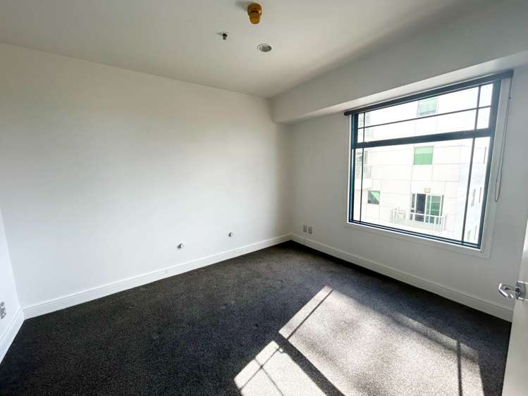 4D/88 Anzac Avenue City Centre_7