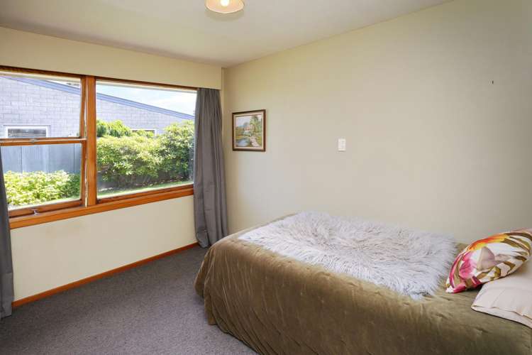 3 Mcalpine Place Rangiora_11