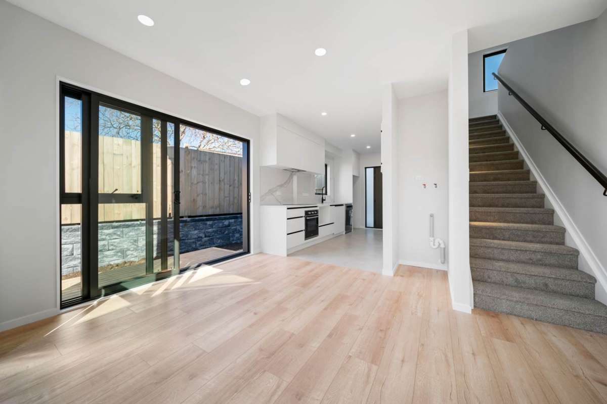 8E Clutha Crescent_1