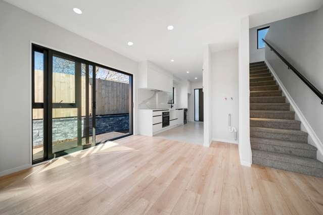 Lot 5/8 Clutha Crescent Clover Park_4