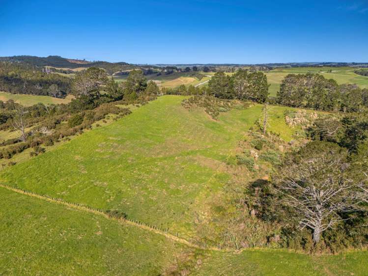 132B Gatfield Road Kaukapakapa_22
