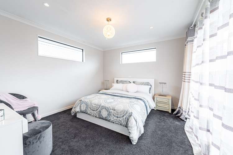 8 Contrail Street Wigram_20