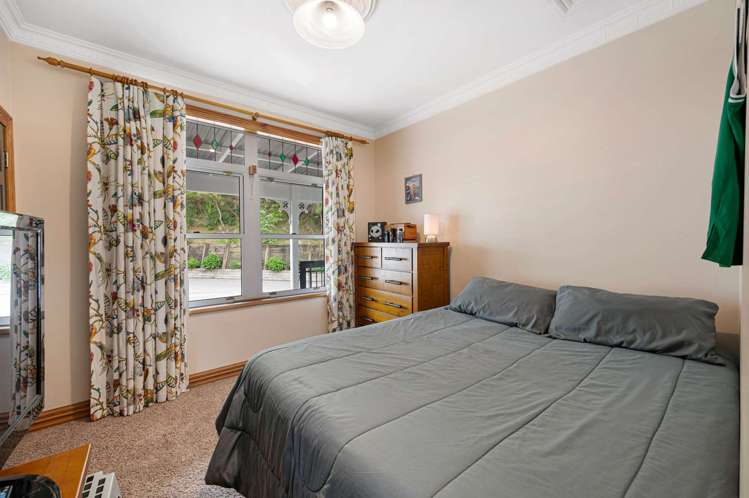 801 Main North Road Bay View_8