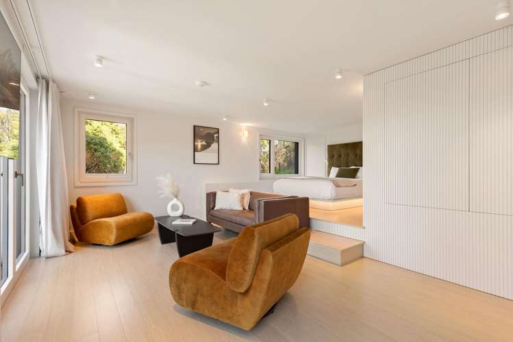 8 Lochy Road Fernhill_21