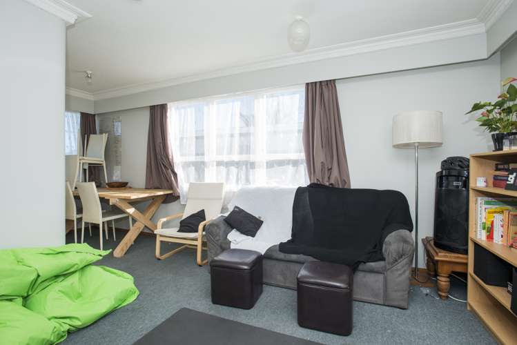 110a Whitaker Street Whataupoko_6