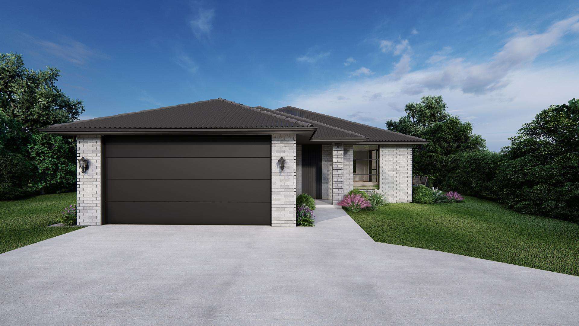 Lot 22 Coptic Terrace Pokeno_0