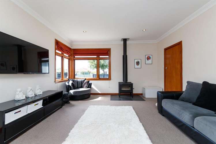 53 Florence Avenue Palmerston North Central_8