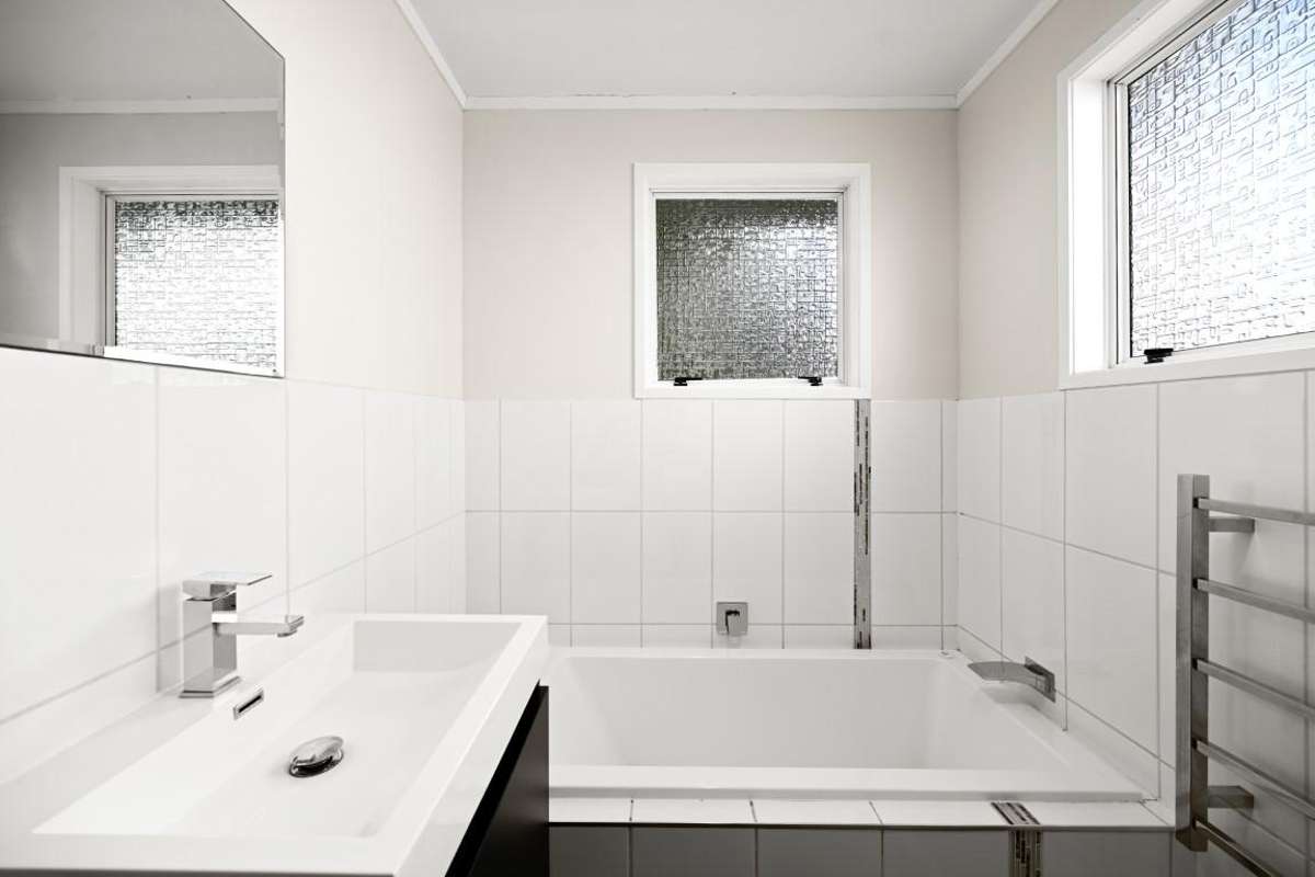 19A Brocas Avenue_4