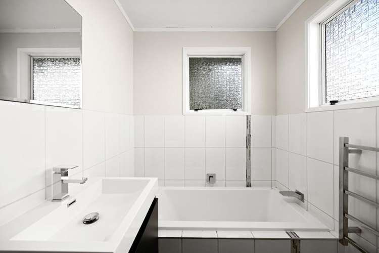 19a Brocas Avenue Hillcrest_8