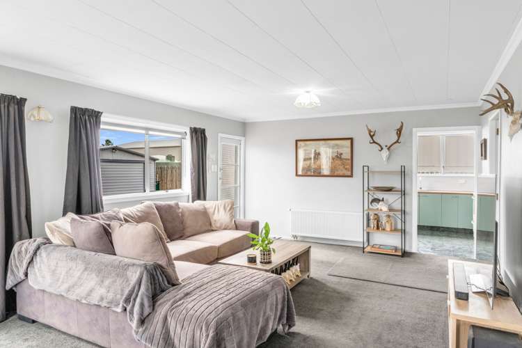 5107 Roxburgh-Ettrick Road Ettrick_5