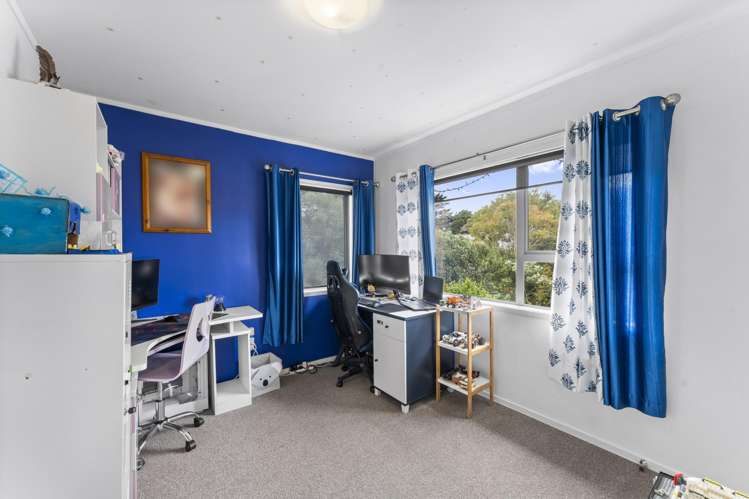 4/89 Kolmar Road Papatoetoe_18