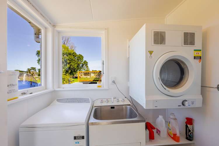 10 Jones Street Porangahau_9