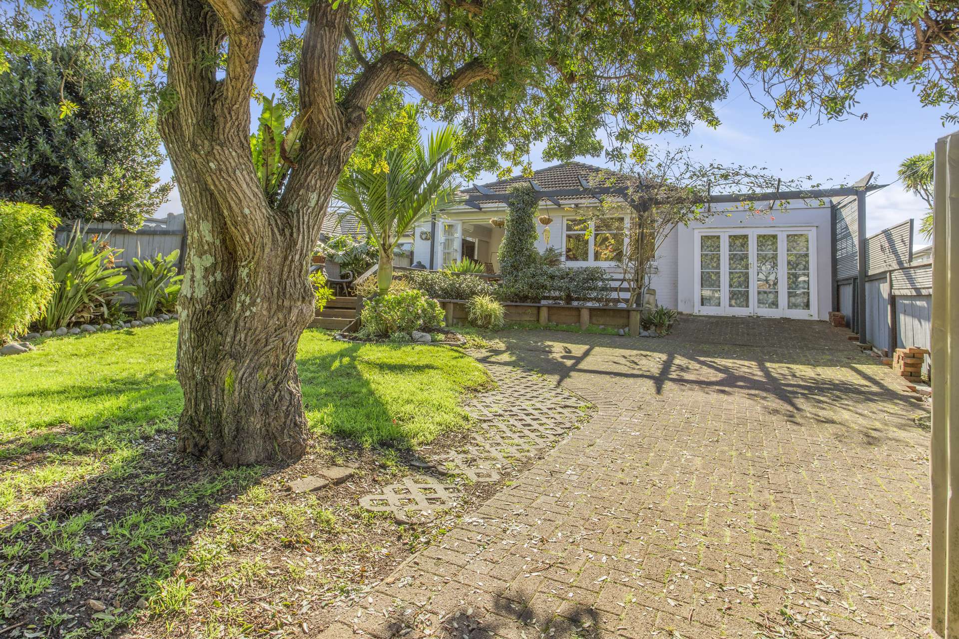 29 Rutland Road Mount Wellington_0