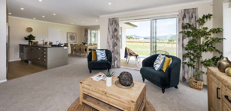 3 Bravo Place Whitianga_16