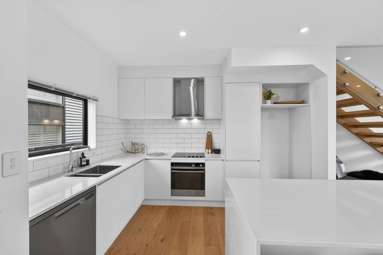 15/37 St Vincent Avenue_3